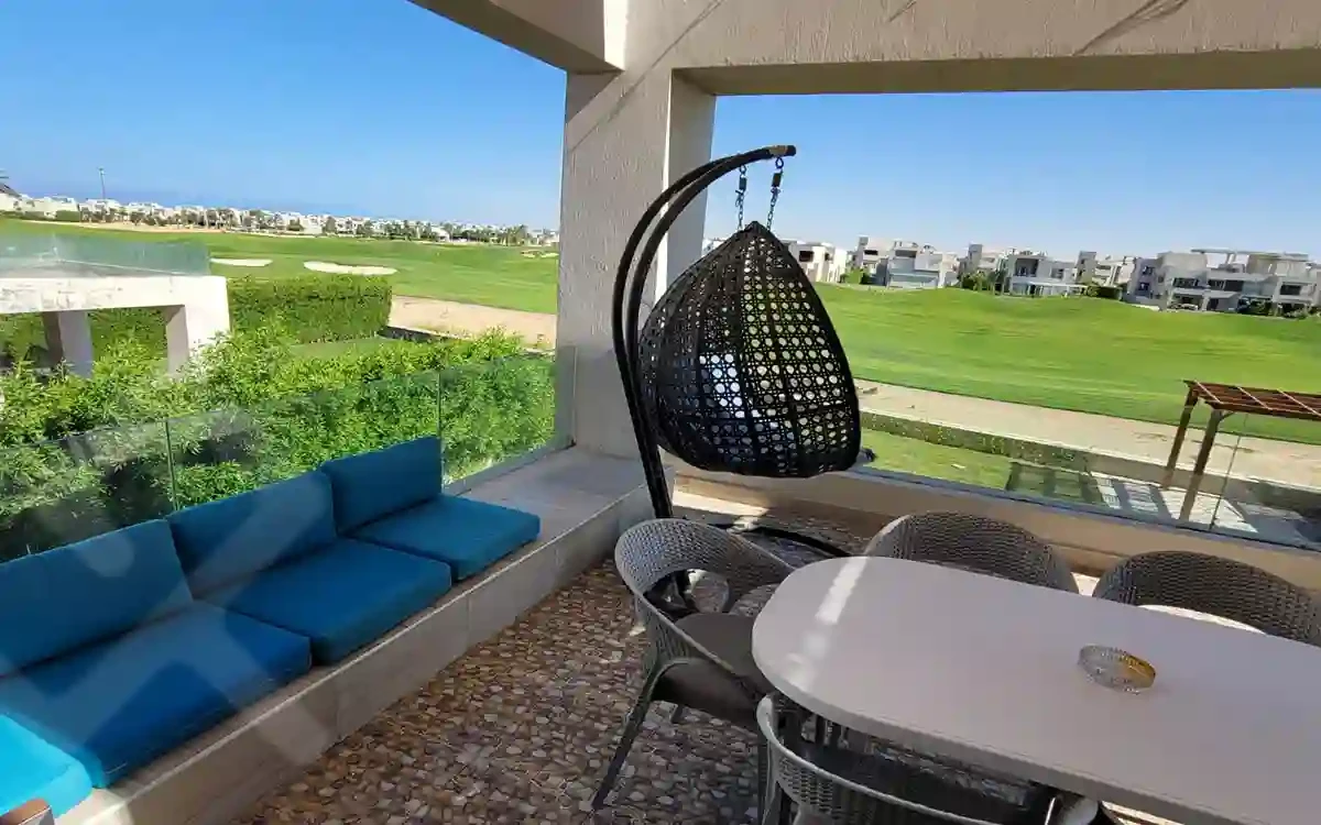 Senior Chalet 270m for sale in Hacienda Bay North Coast